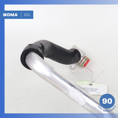 c3c122a4-ded1-467e-a653-7de788d50184