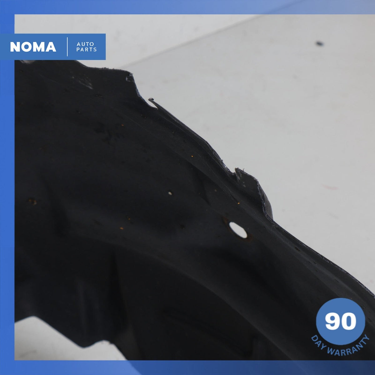 262d306a-6218-4f32-9c50-cc4621f99988