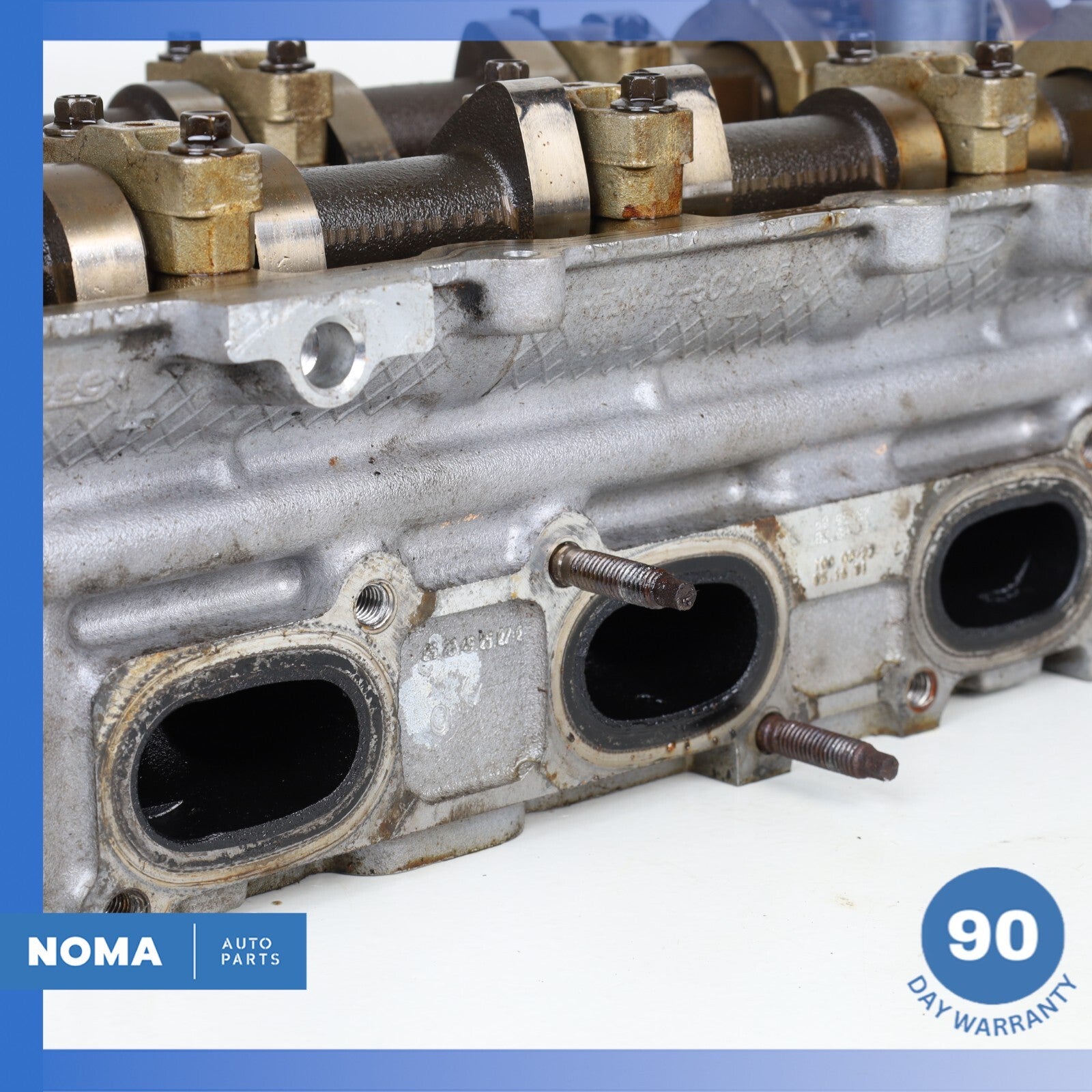 876c152f-05d0-428f-ab63-c257b338ea4b