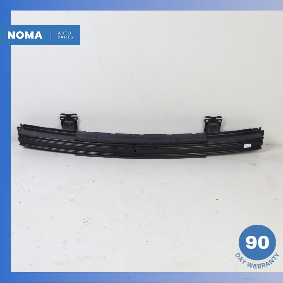 10-13 Land Rover L319 LR4 Front Bumper Reinforcement Impact Bar AH2213D020AA OEM