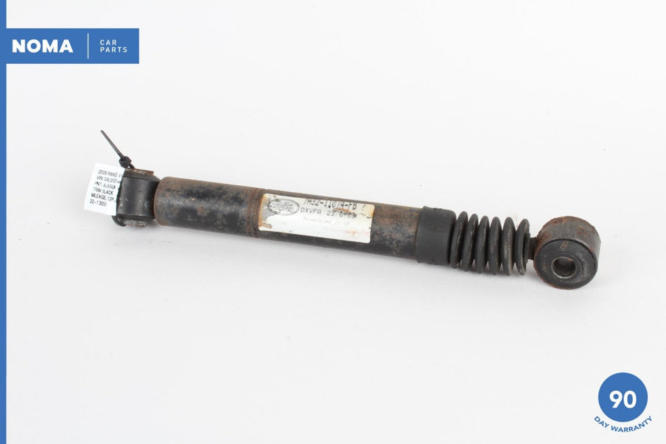 06-09 Range Rover Sport L320 Front Left or Right Side Vibration Damper OEM