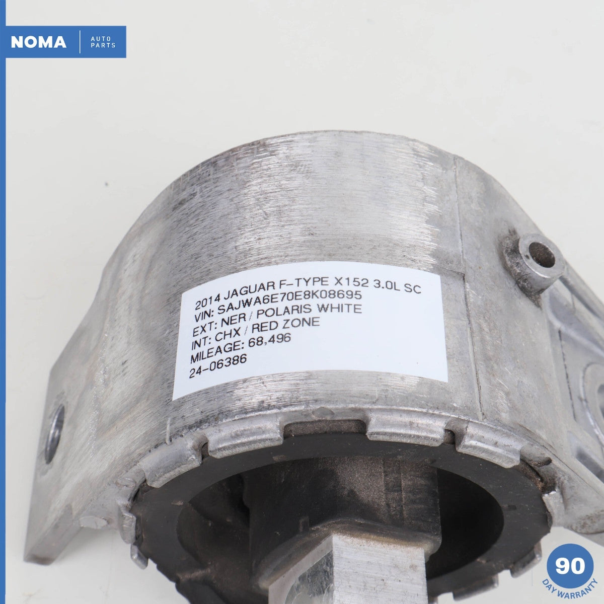 d7f95571-de88-4fee-bb9f-ba44d2900a78