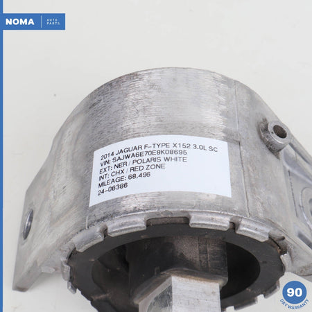 d7f95571-de88-4fee-bb9f-ba44d2900a78