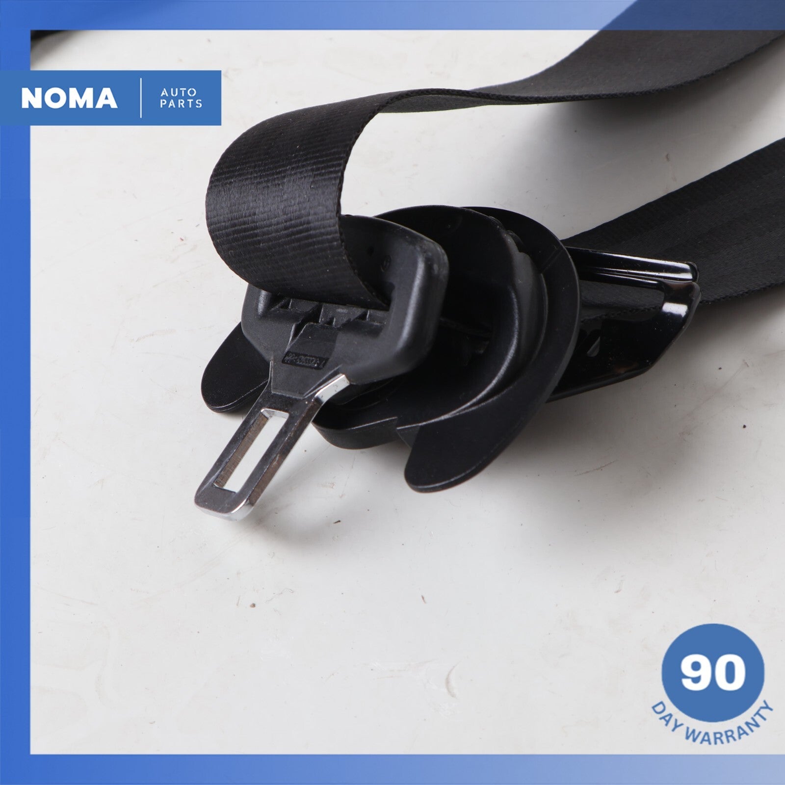 055e73d6-7d76-42de-aea3-6b649b64363a