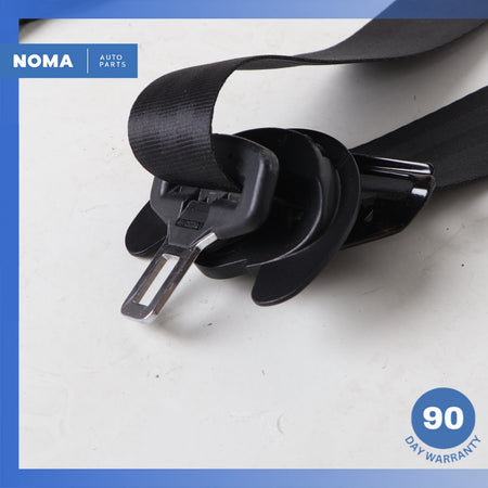 055e73d6-7d76-42de-aea3-6b649b64363a