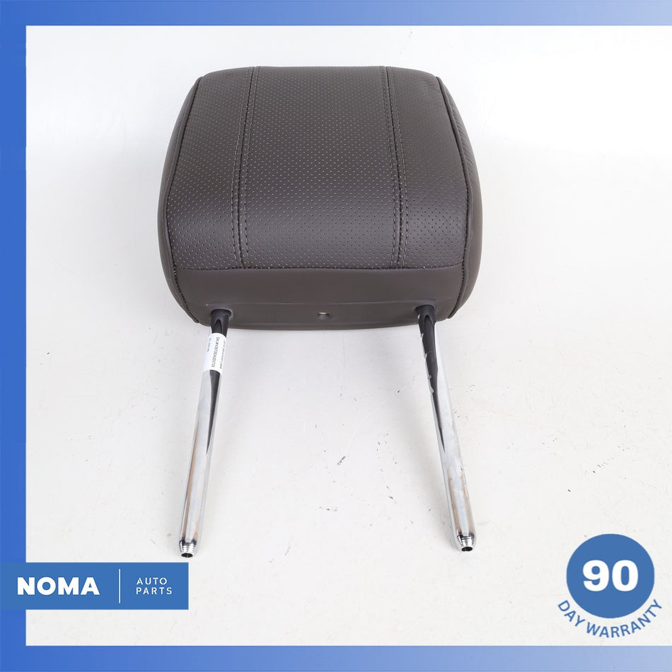 14-17 LR Range Rover Sport L494 Rear Left or Right Head Rest Headrest OEM