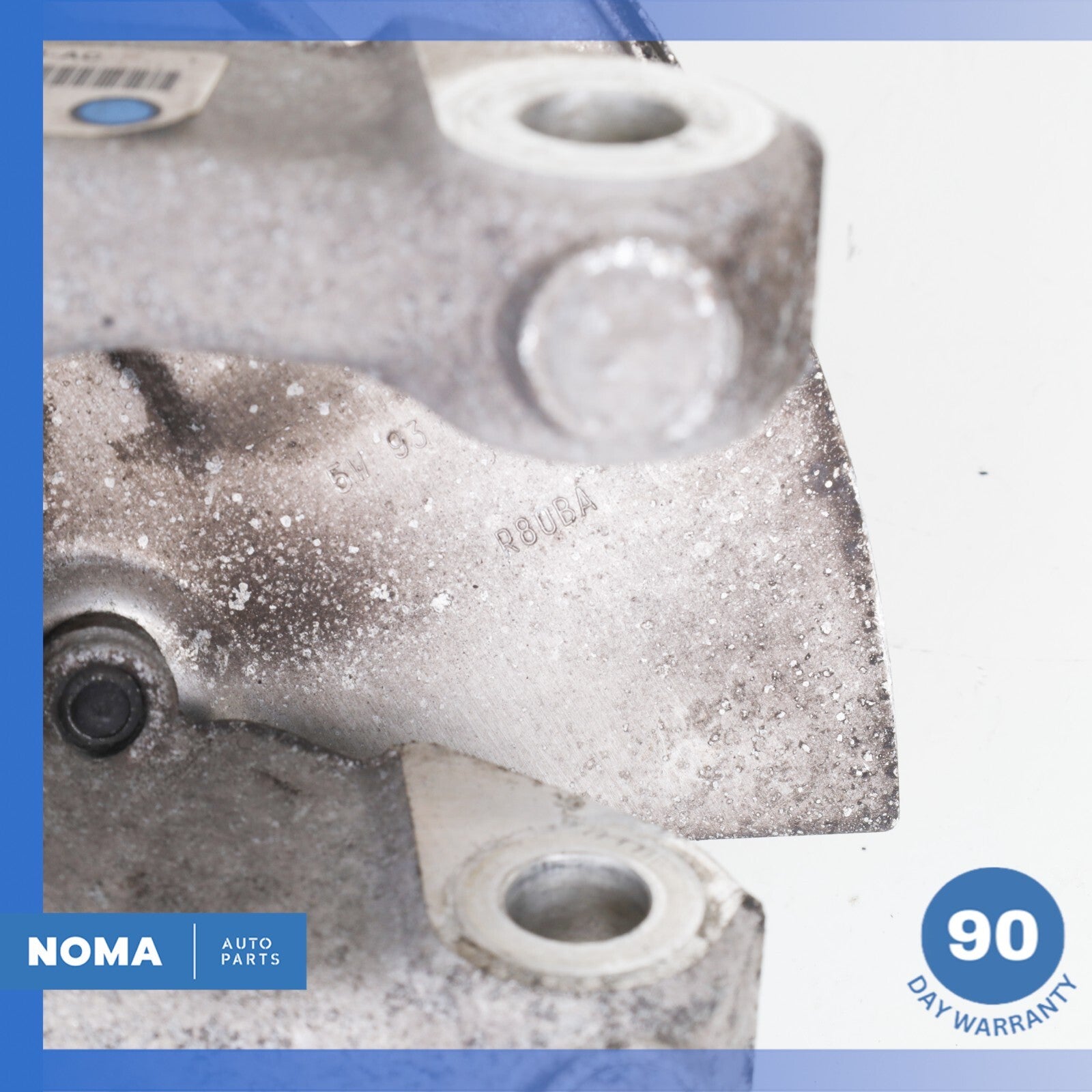 c1ff989e-03df-43f8-a275-a0ac16d1cdc6