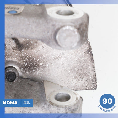 c1ff989e-03df-43f8-a275-a0ac16d1cdc6