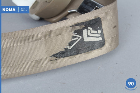 9a085a4c-2a11-4931-9a78-42b019595ec8