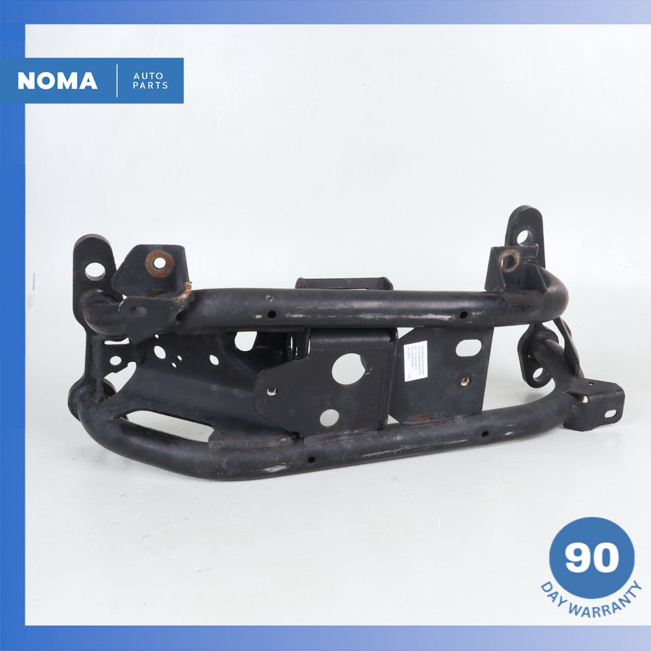 13-16 LR Range Rover Sport L494 L405 Transmission Mount Support Subframe OEM