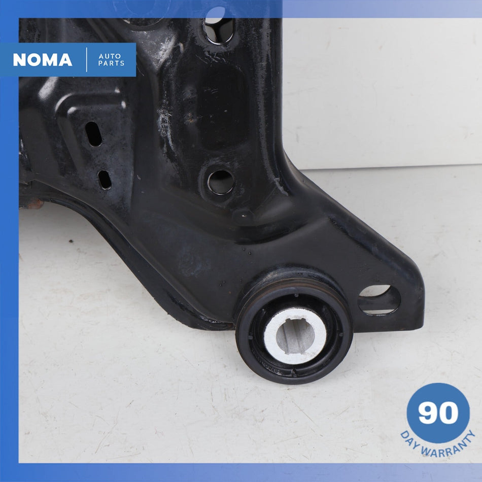 12-19 LR Range Rover Evoque / Discovery Sport Front Subframe Crossmember OEM