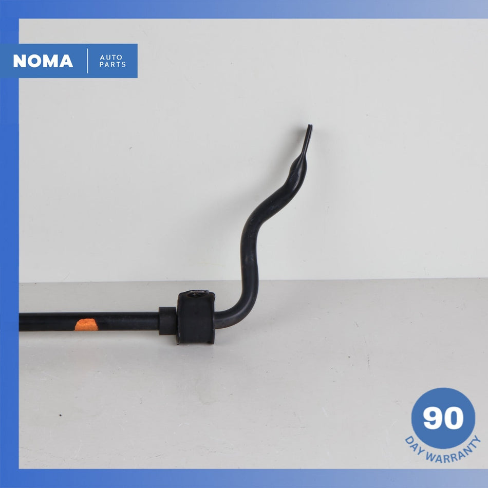 13-22 Range Rover L405 Rear Stabilizer Anti Roll Sway Bar CPLA5A771AB OEM