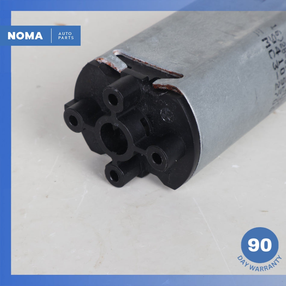 95-03 Jaguar X308 XJR XJ6 Front Right or Left Side Seat Recline Motor OEM