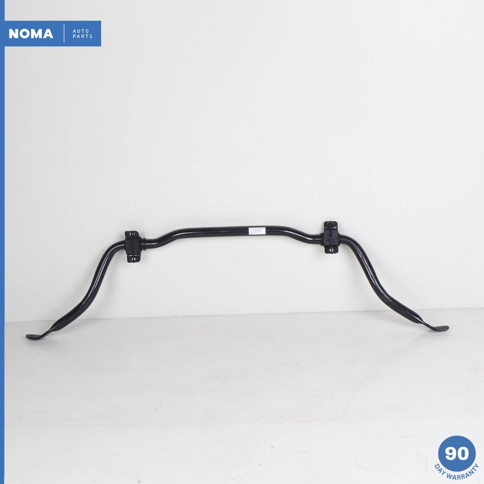 16-23 Jaguar X260 XF XE RWD Front Stabilizer Anti Roll Sway Bar GX735482AD OEM