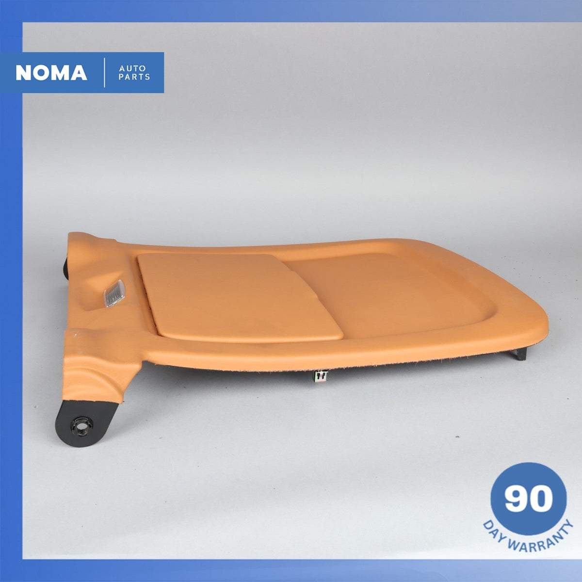 56a24655-f595-4e5d-8a6b-618671d2ec12