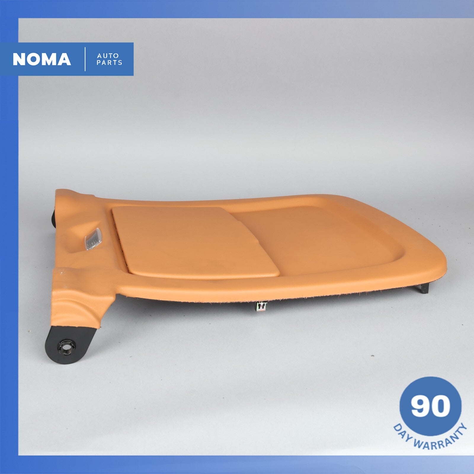 56a24655-f595-4e5d-8a6b-618671d2ec12