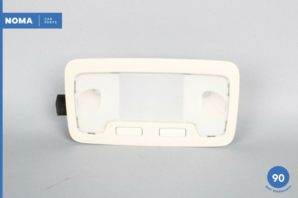 07-09 Lexus LS460 XF40 Rear Interior Roof Dome Reading Light Lamp LA01 OEM