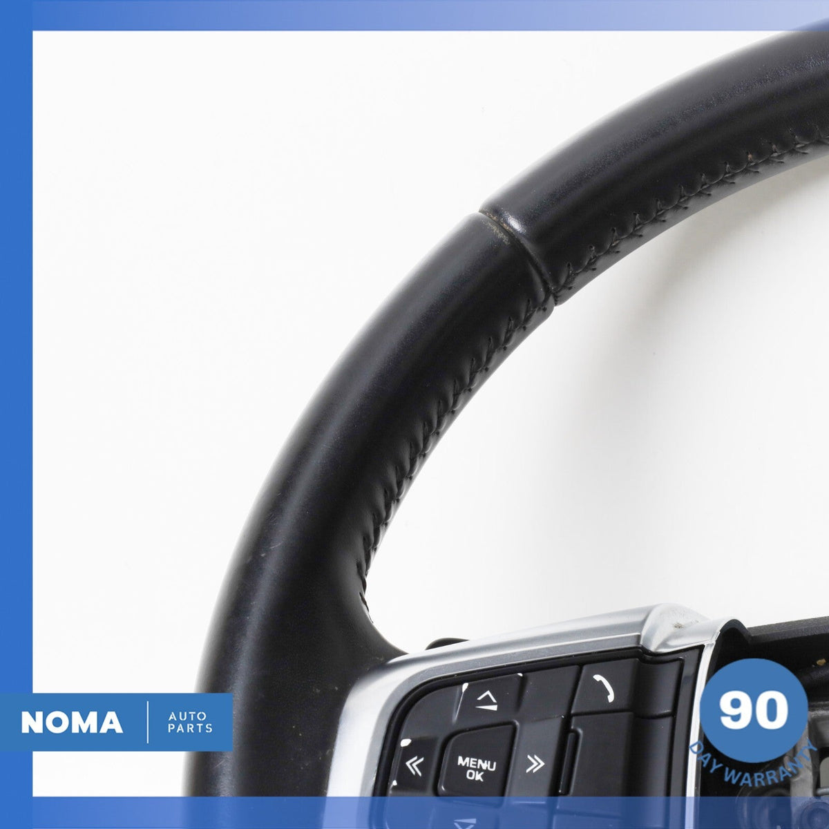 3daaa5ec-5ef0-447c-a17c-12603d51cb27