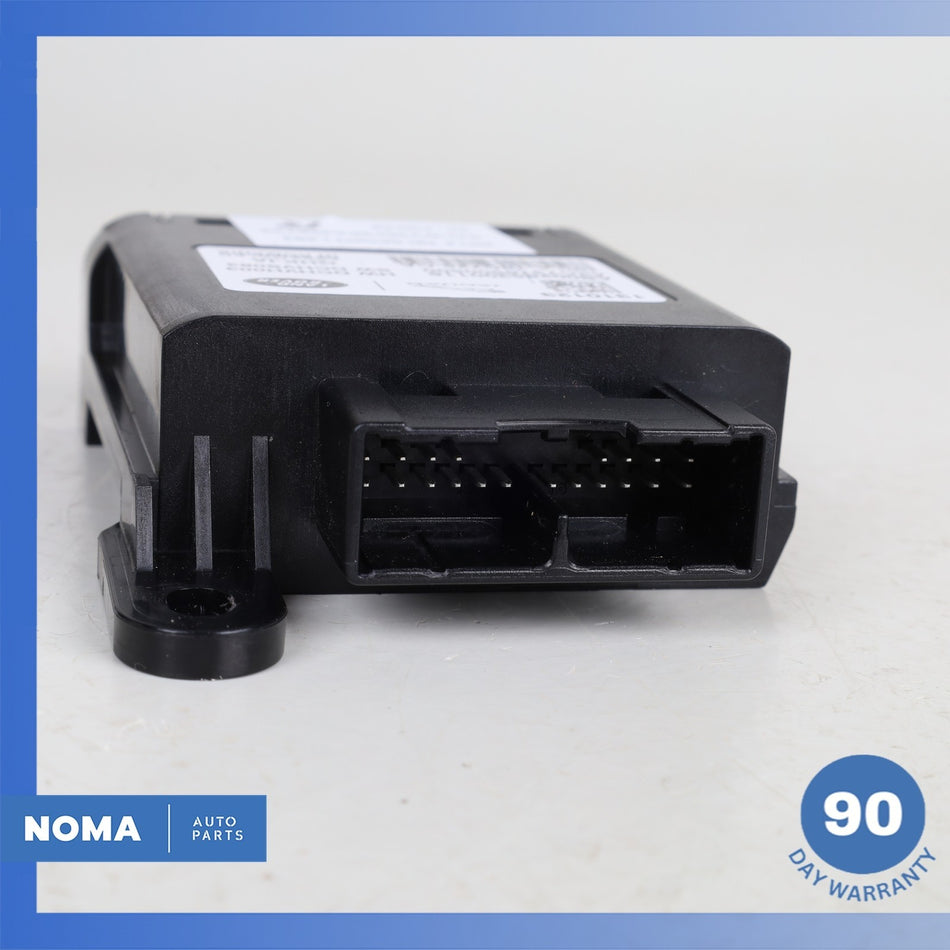 2014 Range Rover Sport L494 Front Left or Right Heated Seat Control Module OEM