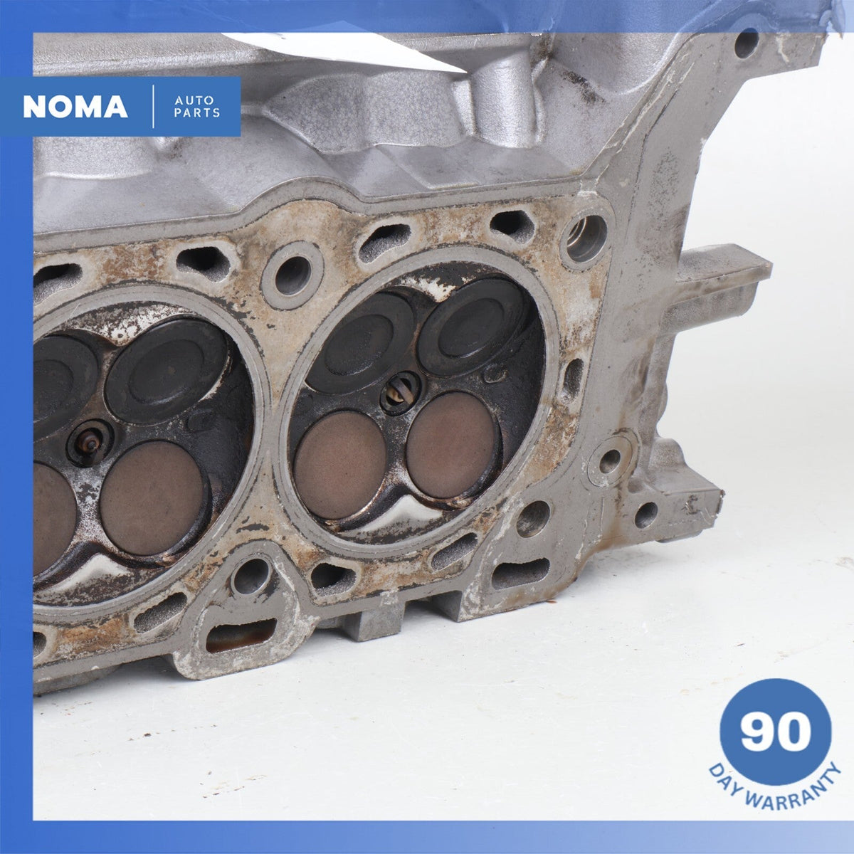 0215851c-e346-465f-8543-cb2f8b03c93b