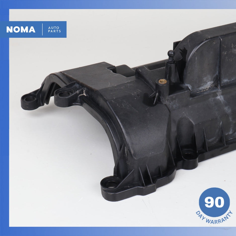 10-24 Range Rover L405 XK XF AJ133 Right Engine Cylinder Head Camshaft Cover OEM