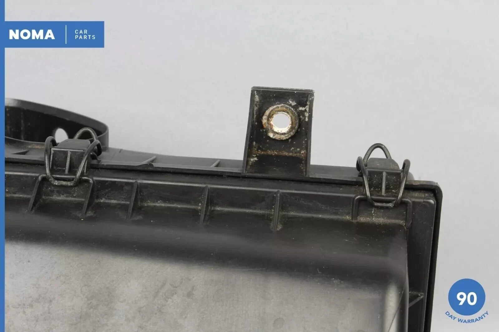 bb9b92d8-346e-4d8a-bd5d-f94bdf452dc8