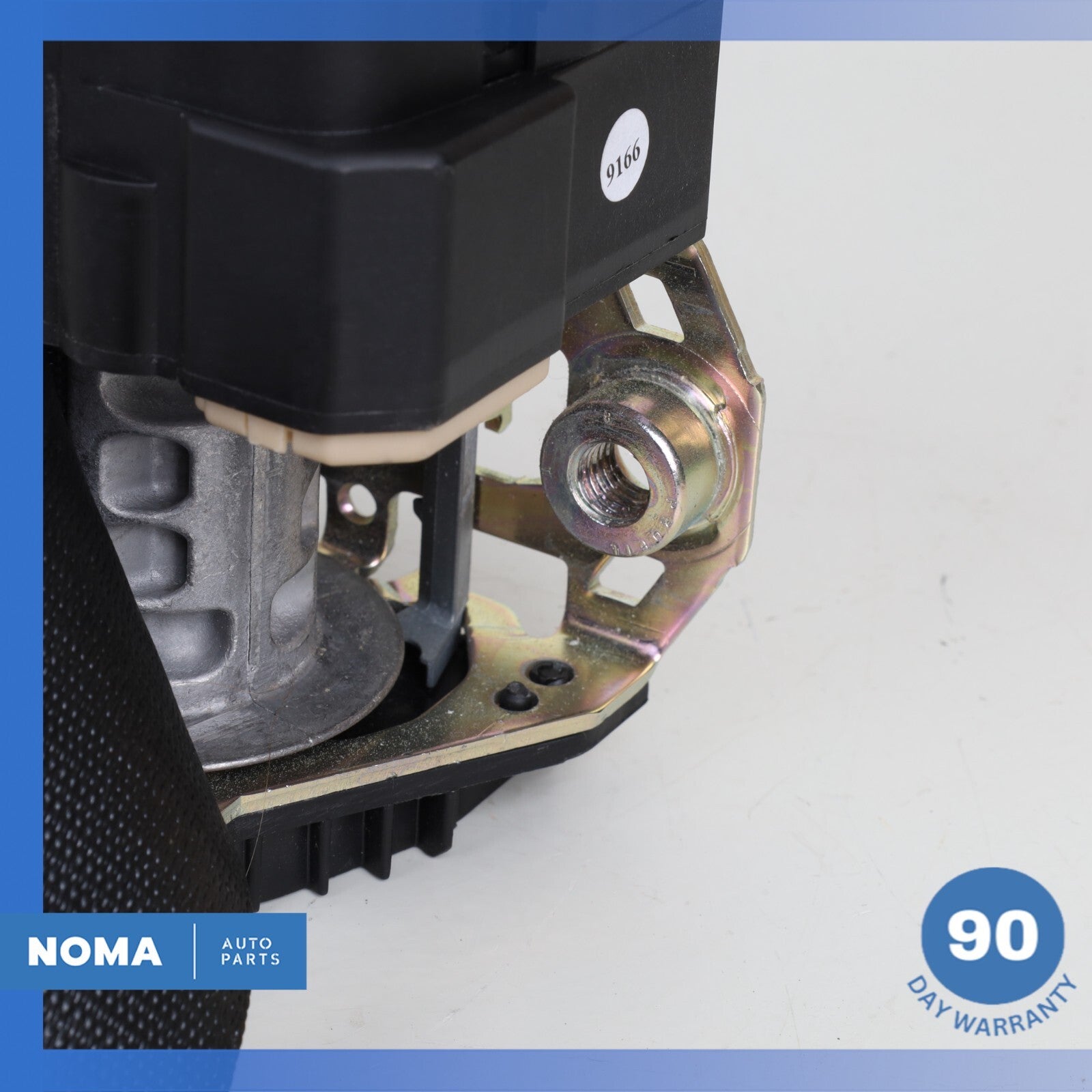 1bc5d195-364d-4a6a-b5fa-6df6fdbbbc44