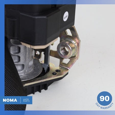 1bc5d195-364d-4a6a-b5fa-6df6fdbbbc44