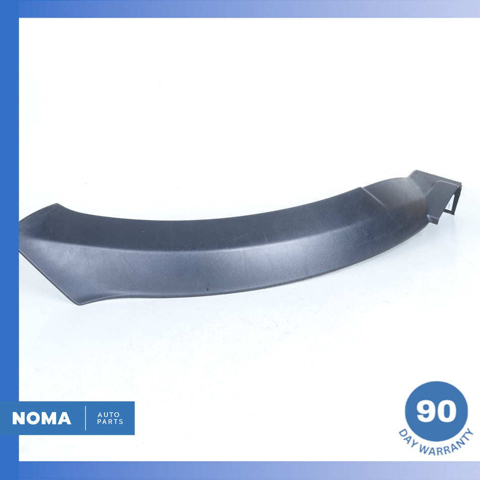 14-22 LR Range Rover Sport L494 Rear Left Side Quarter Panel Fender Flare OEM