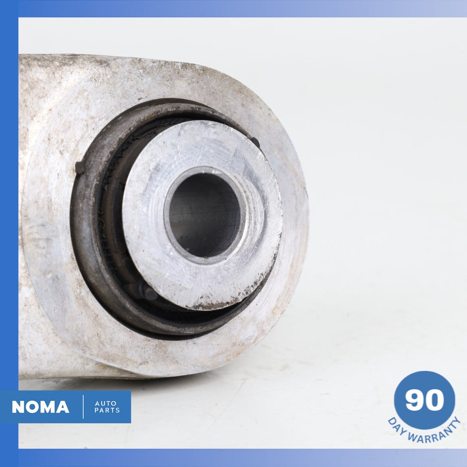 16-24 Jaguar X152 F-Type AWD Front Left Lower Control Arm GX533C255AC OEM