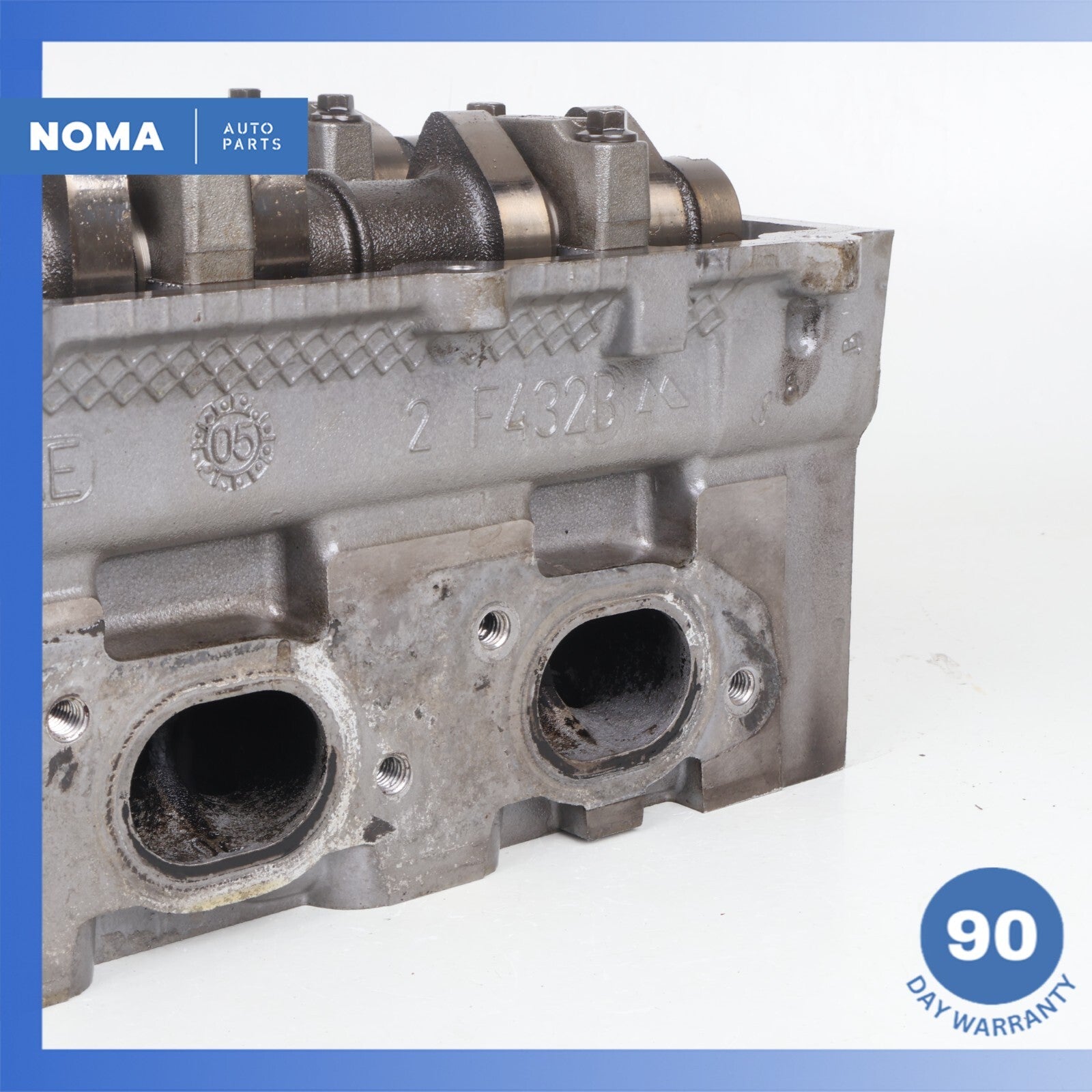 c6def041-8039-4ea2-abfb-b3d572332ec9