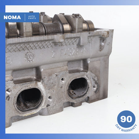 c6def041-8039-4ea2-abfb-b3d572332ec9