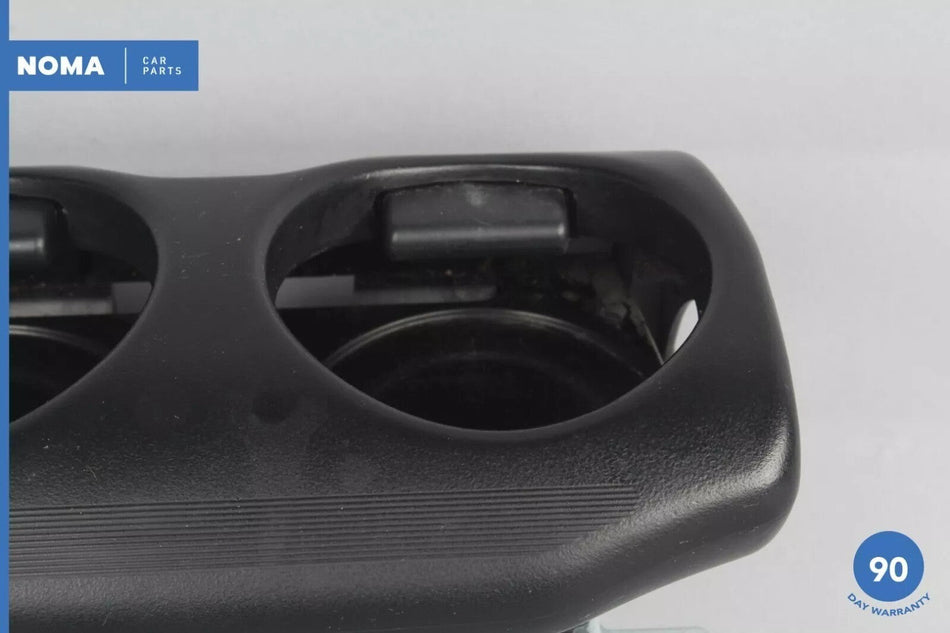 95-00 Lexus UCF20 LS400 Center Console Storage Compatment Cup Holder OEM