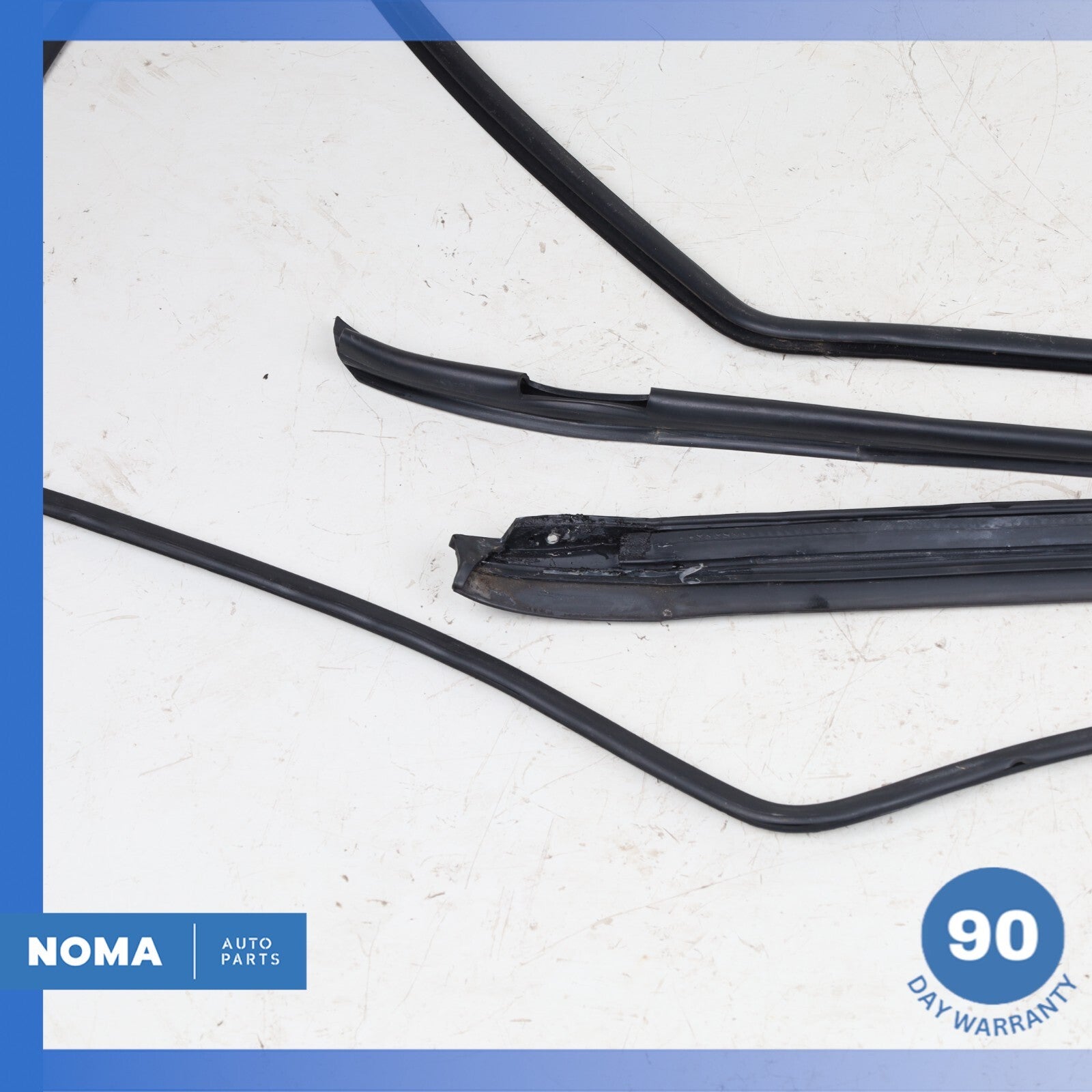 b115401f-cb00-446e-9511-e6e4a9550392