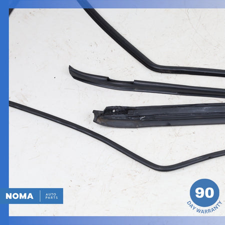 b115401f-cb00-446e-9511-e6e4a9550392