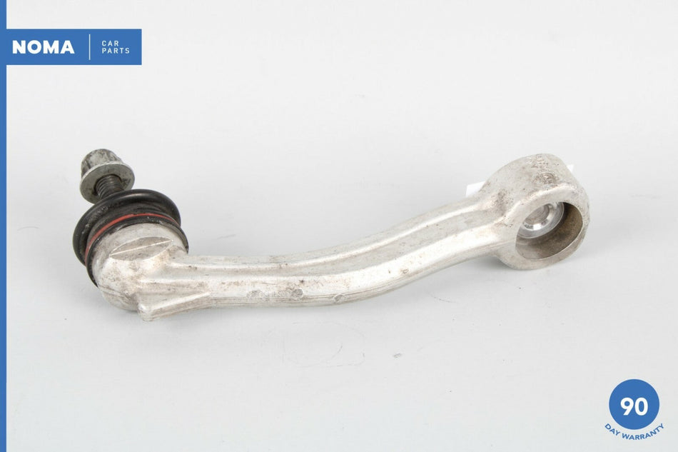 09-11 Jaguar XF X250 Front Left or Right Stabilizer Anti Roll Sway Bar Link OEM
