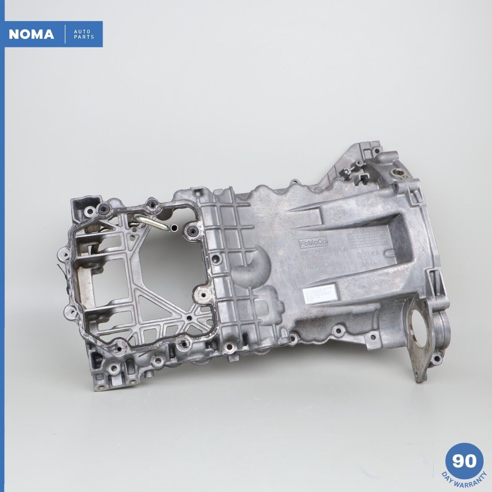 6f88e386-9c01-47c5-bf25-11e3395309fa