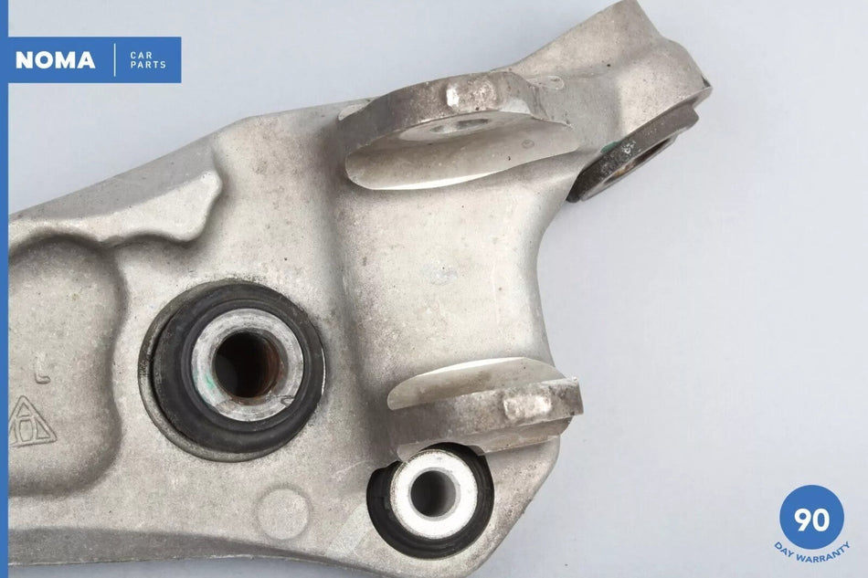 03-15 Jaguar X204 S-Type XF XK Front Left Side Lower Control Arm 6W833C255BA OEM