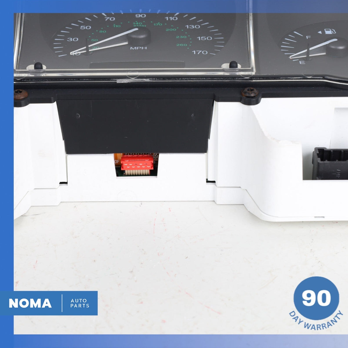 dacc038b-df03-4d71-aa11-714275581042