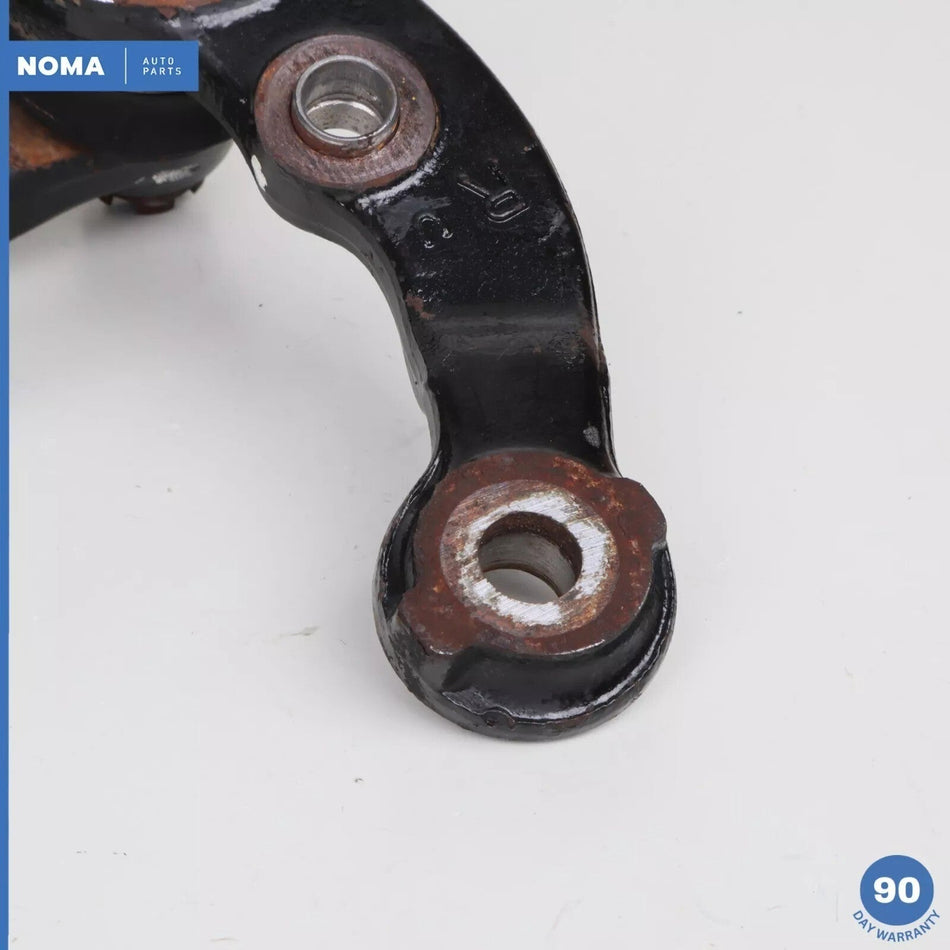 95-00 Lexus UCF20 LS400 Front Right Passenger Suspension Lower Control Arm OEM