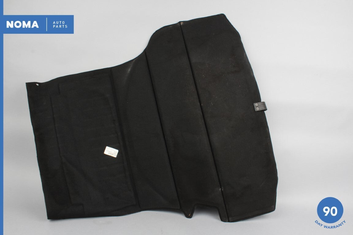 39d42e97-809f-4d44-b1fe-89308018e700