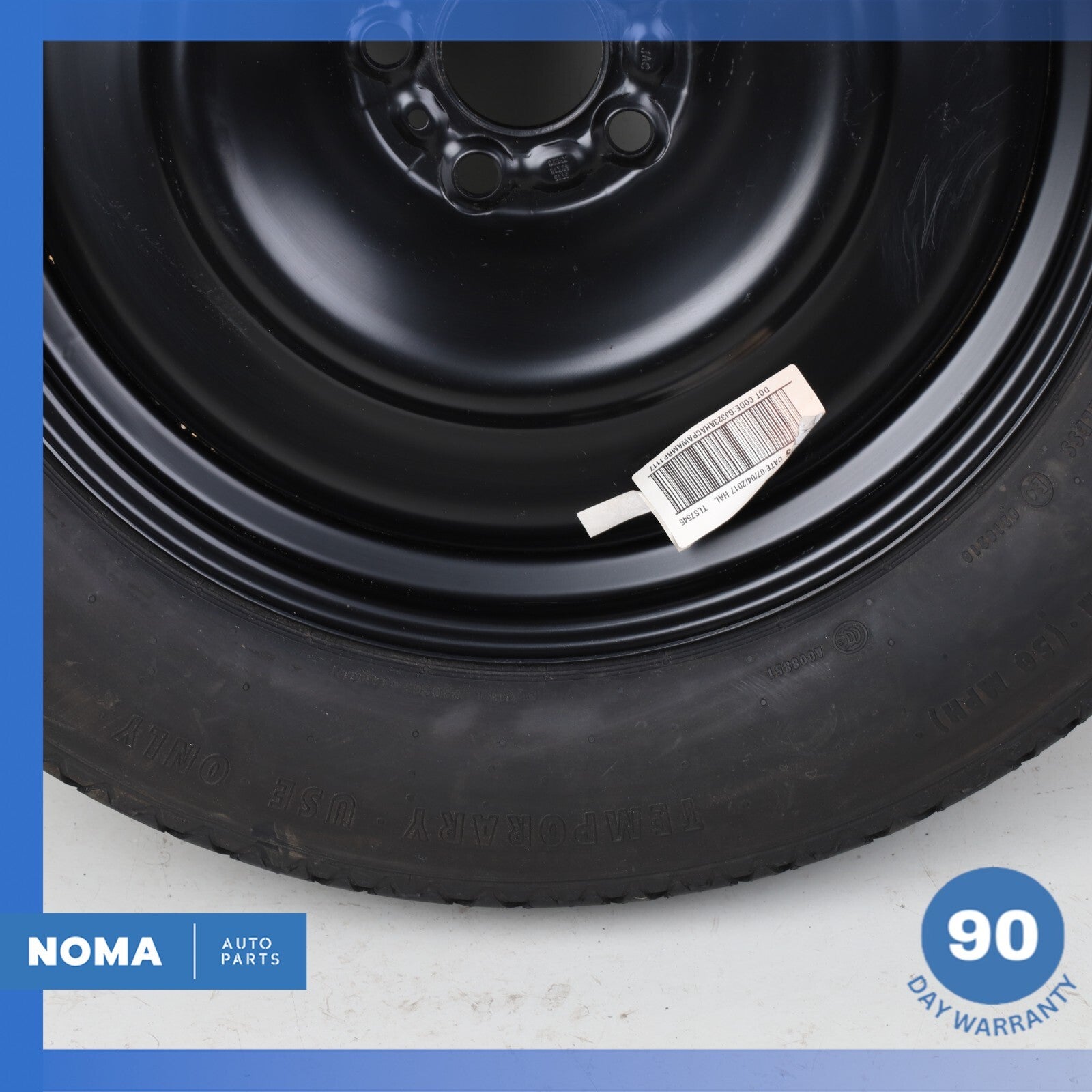 58cb365a-95d0-404a-9b8a-70dc0a92cf22