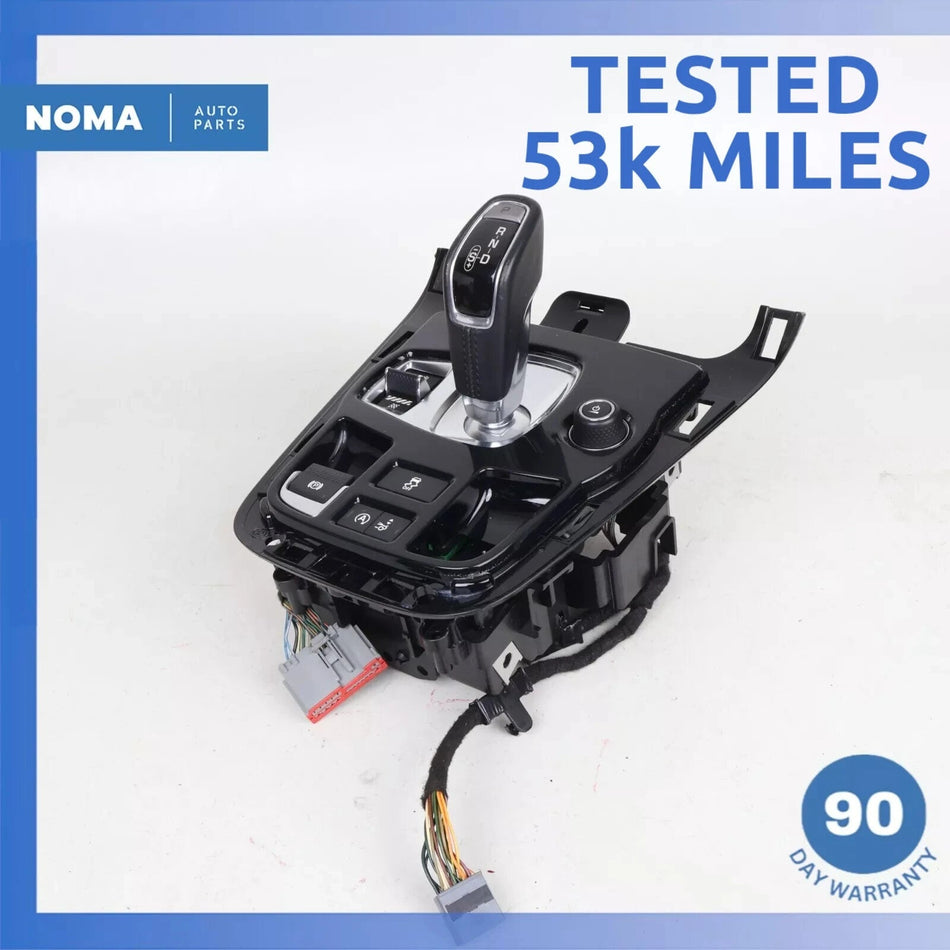 35646bc2-c193-480f-bf61-169063414a91