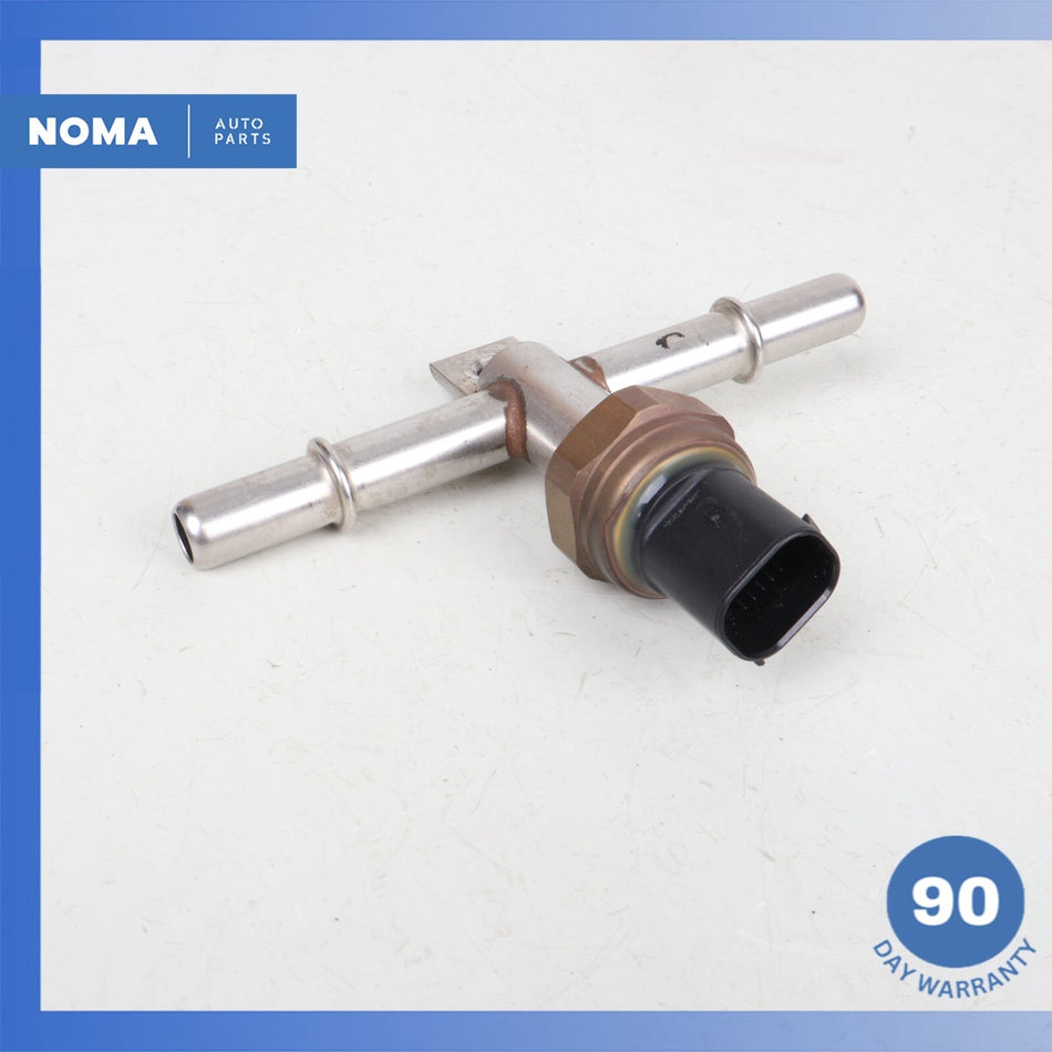 LR Range Rover Sport L494 Fuel Gas Pressure Sensor 8W839F972AA OEM