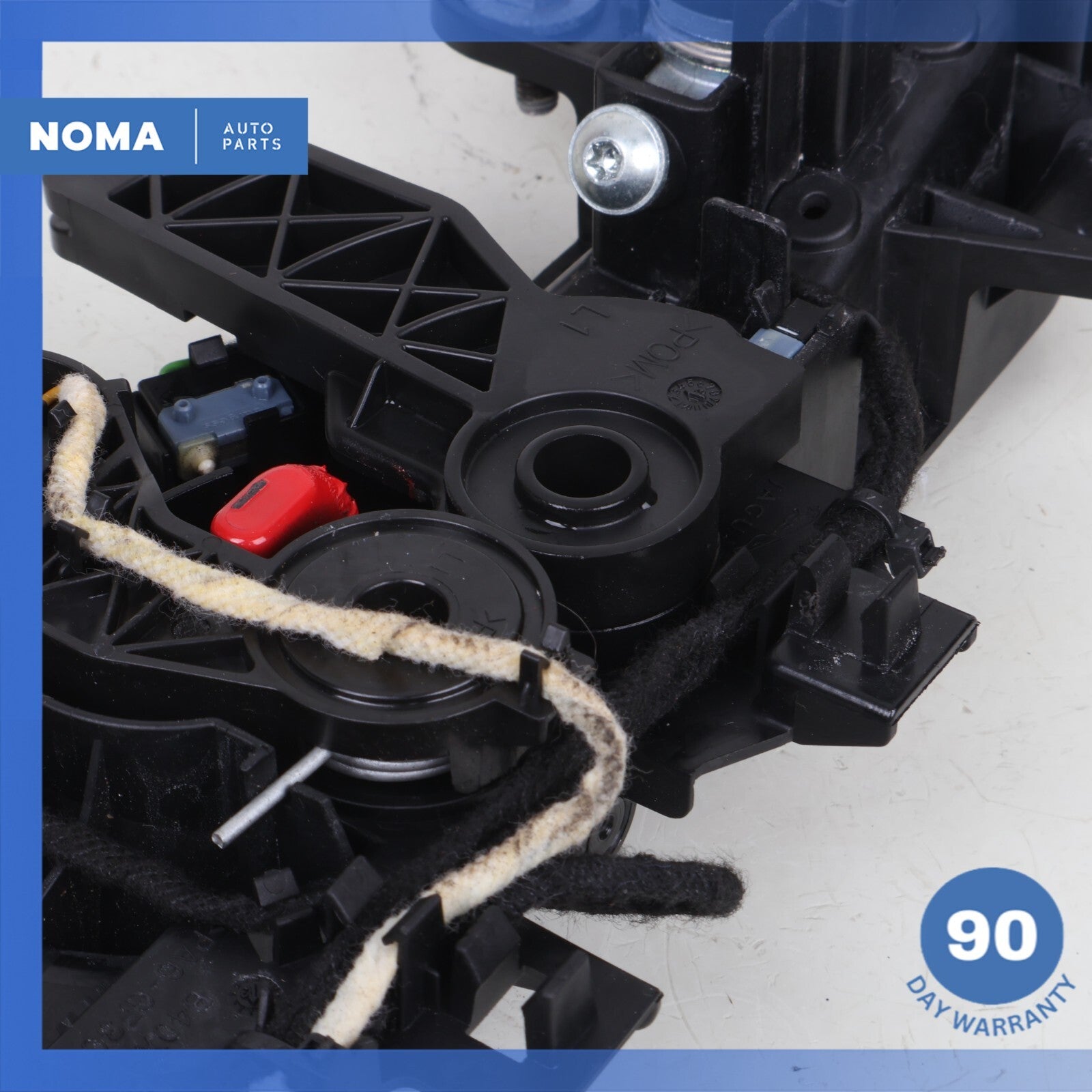 badb38a3-c0ac-4d61-ac16-2b5dc1b7b7e1