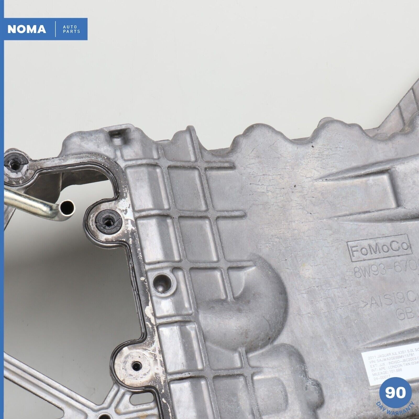 cbb754f8-6594-4736-929c-203d60954b07