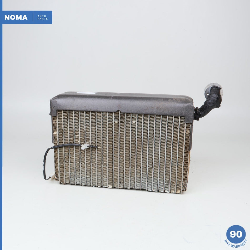 2005 Jaguar X100 XK8 XKR HVAC A/C Air Conditioning Evaporator Core JLM20185 OEM