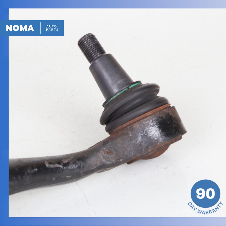 2015 Land Rover Range Rover L405 Front Right Side Lower Control Arm OEM