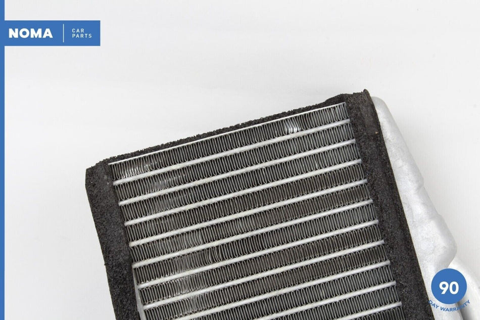 03-12 Range Rover L322 AC A/C Air Conditioning Heater Core Radiator OEM