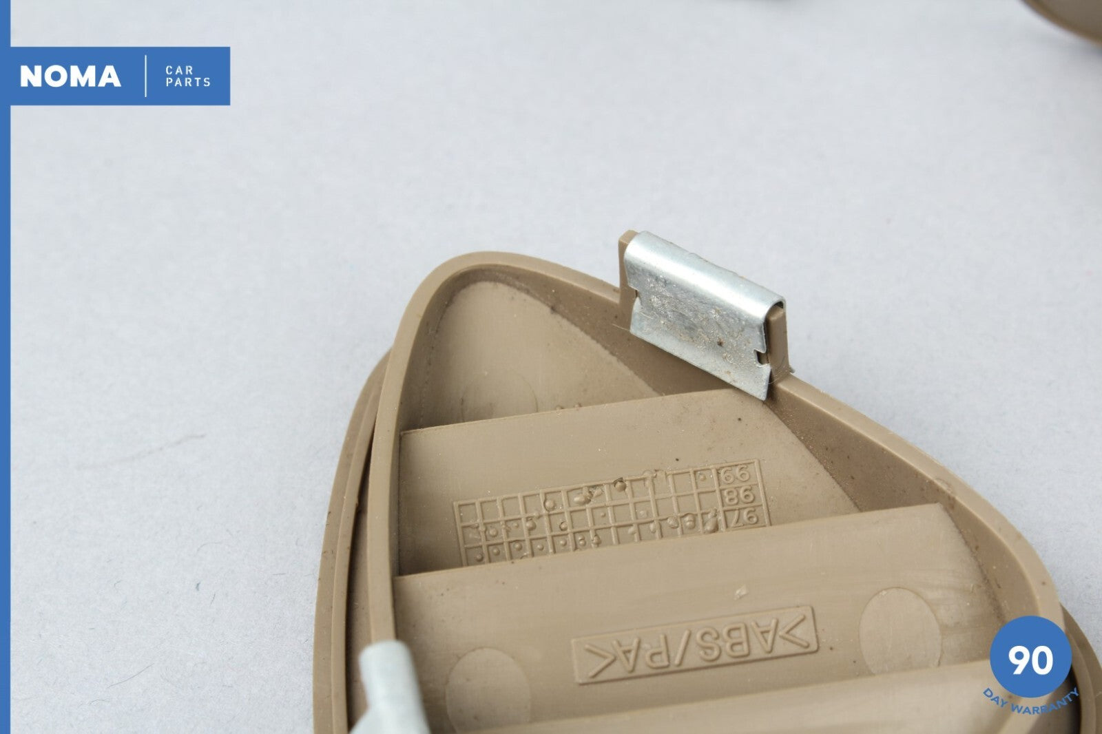 27811f2e-fa6d-4457-9a67-35b7755caef6